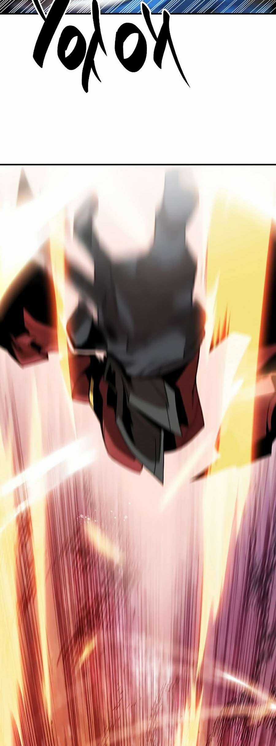 Trở Lại Làm Tân Thủ - Chapter 33 - Trang 25