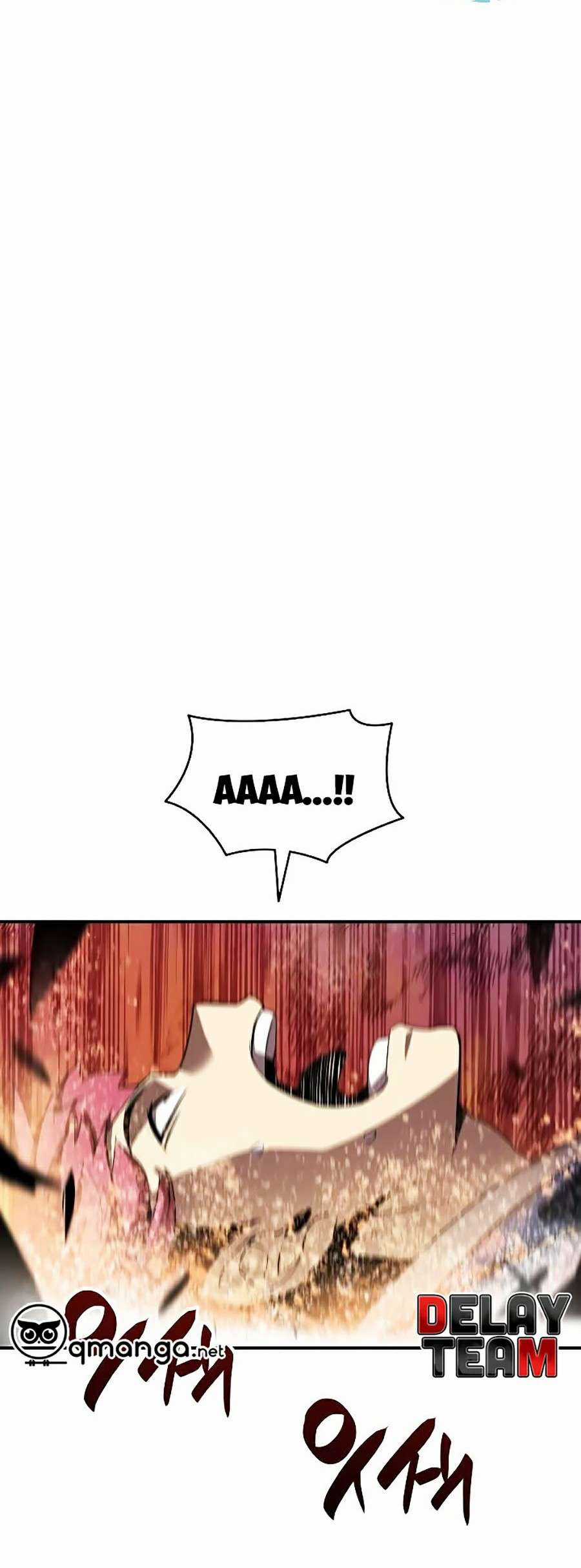 Trở Lại Làm Tân Thủ - Chapter 33 - Trang 27