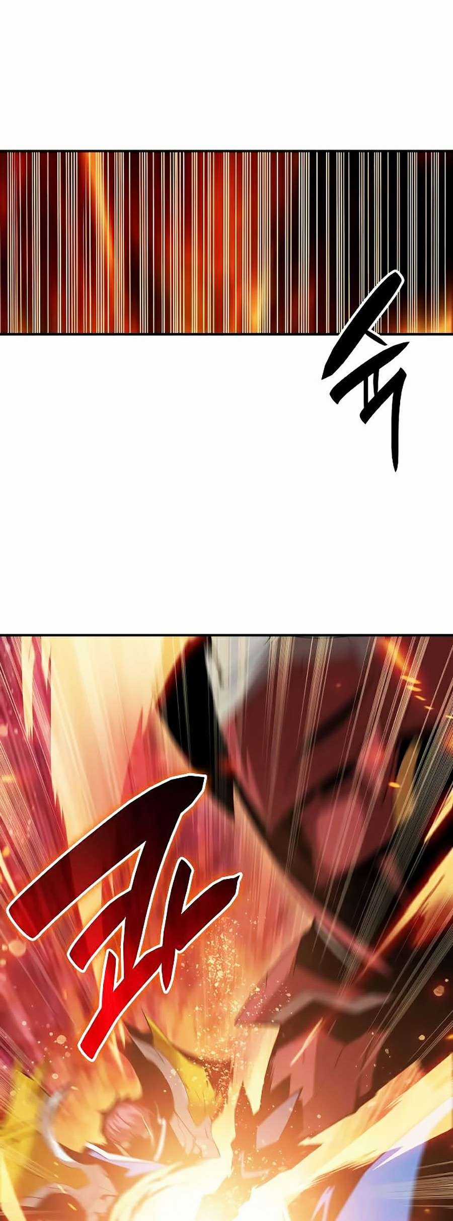 Trở Lại Làm Tân Thủ - Chapter 33 - Trang 28