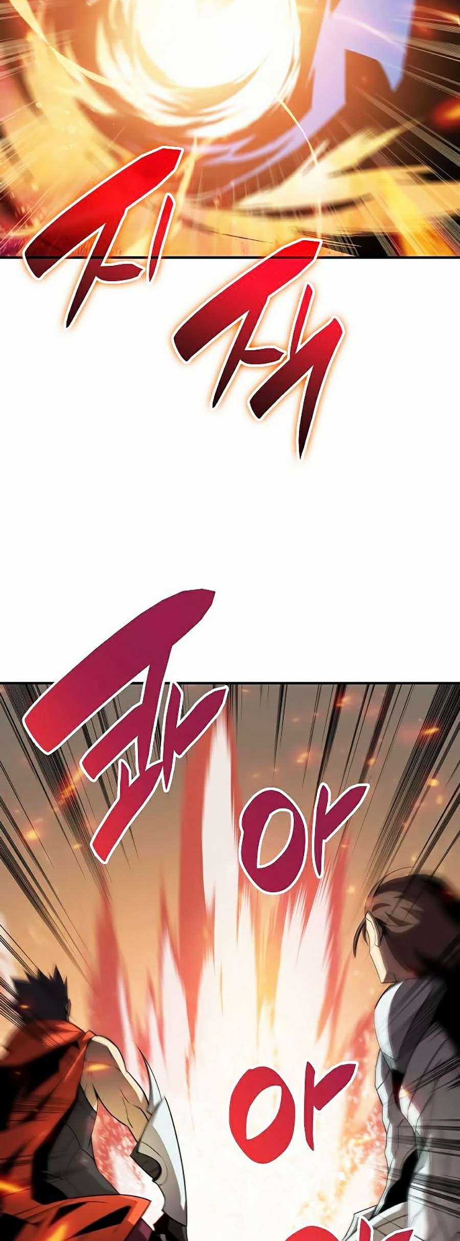 Trở Lại Làm Tân Thủ - Chapter 33 - Trang 29