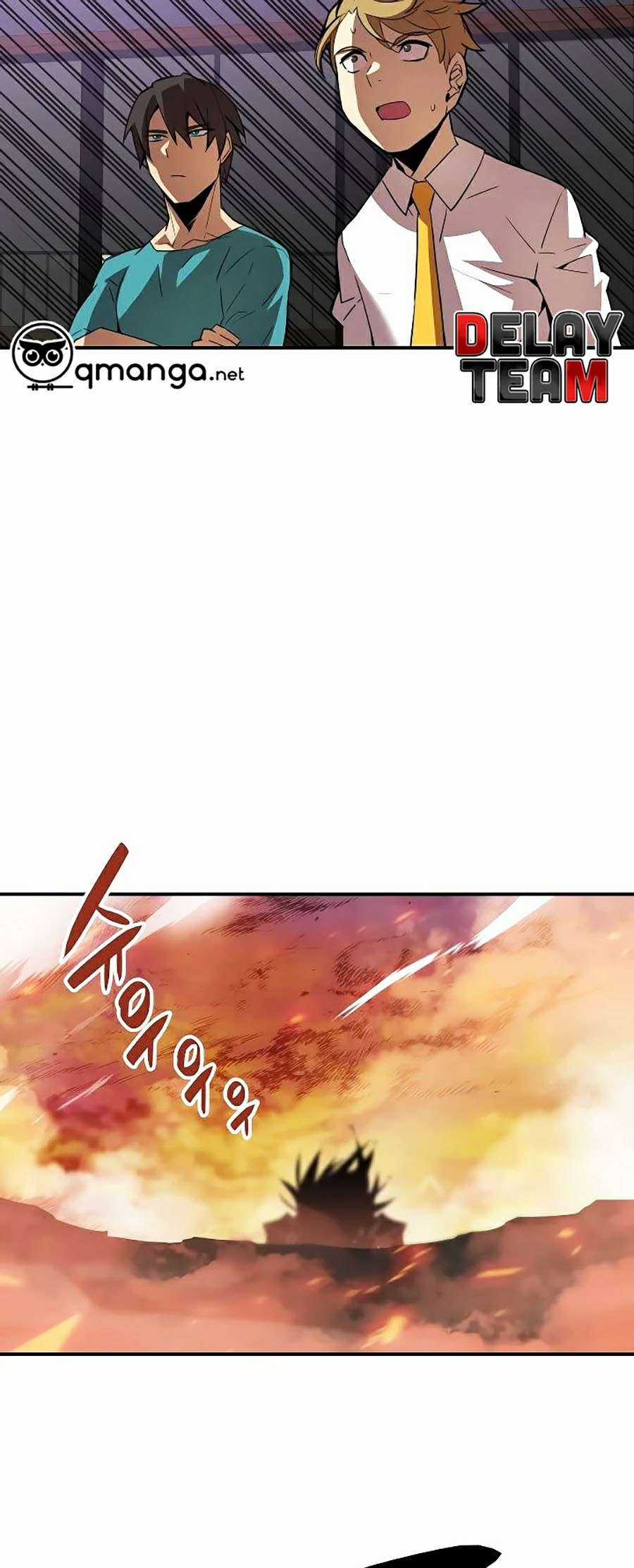 Trở Lại Làm Tân Thủ - Chapter 33 - Trang 31