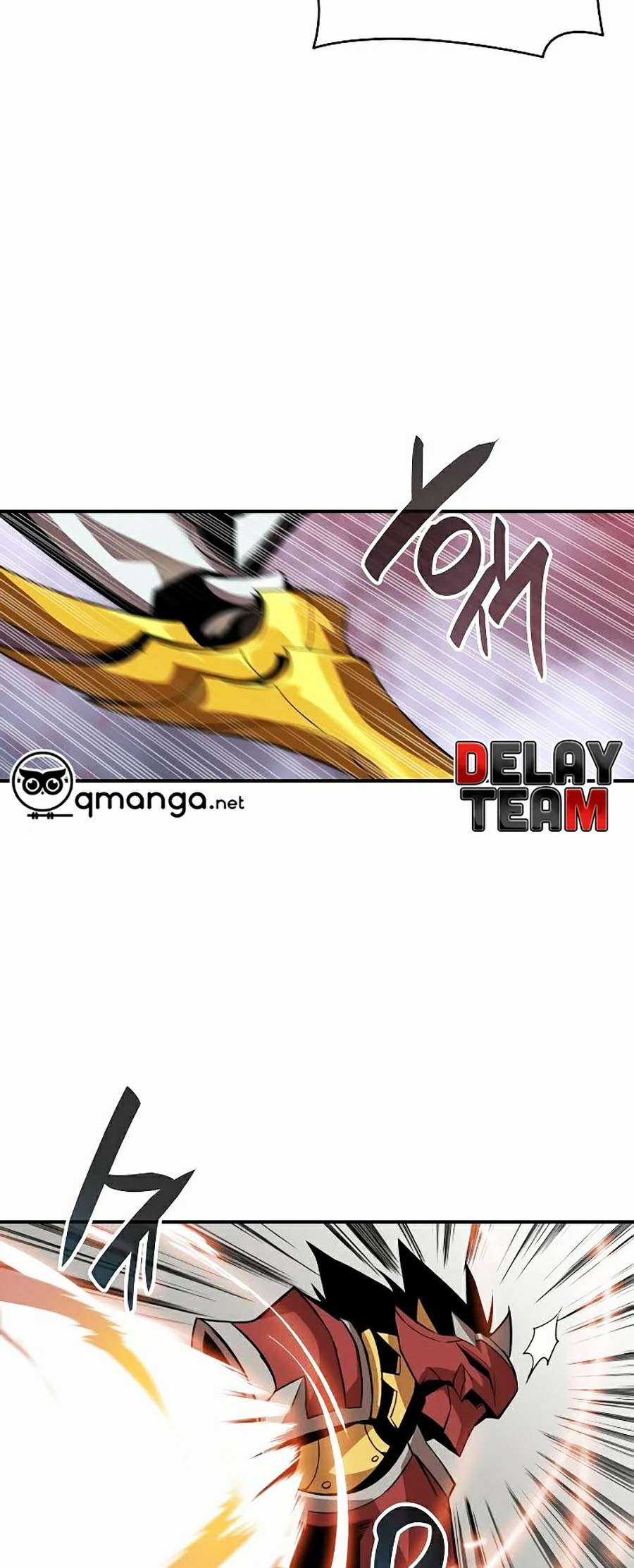 Trở Lại Làm Tân Thủ - Chapter 33 - Trang 35