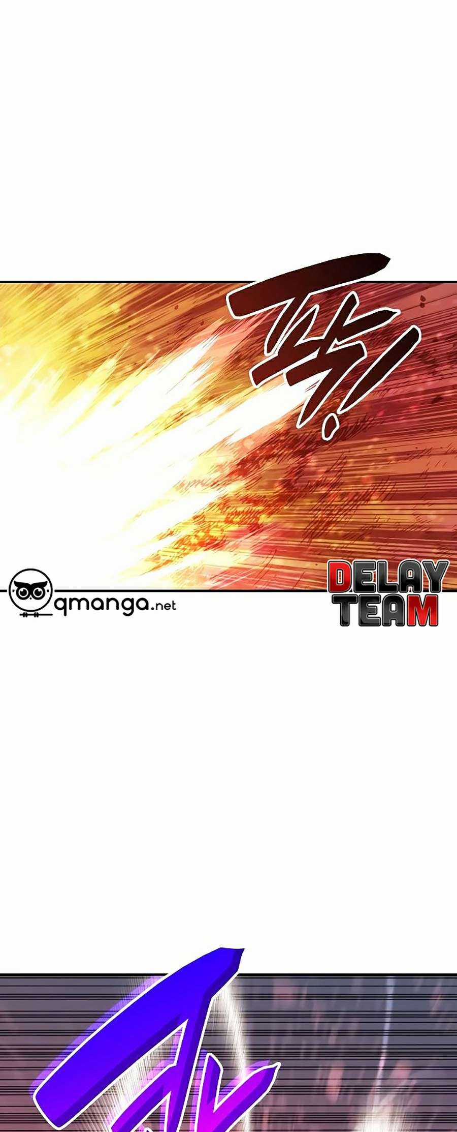 Trở Lại Làm Tân Thủ - Chapter 33 - Trang 39