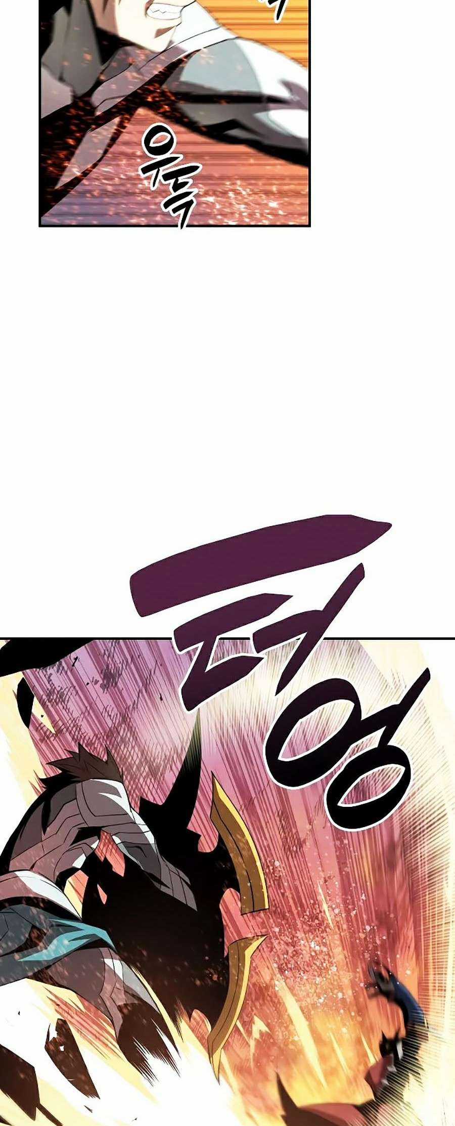 Trở Lại Làm Tân Thủ - Chapter 33 - Trang 41