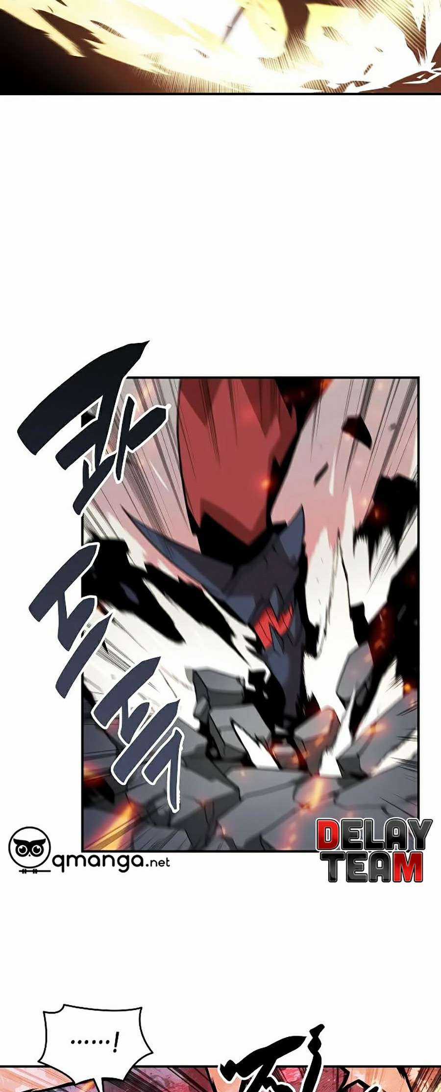 Trở Lại Làm Tân Thủ - Chapter 33 - Trang 42