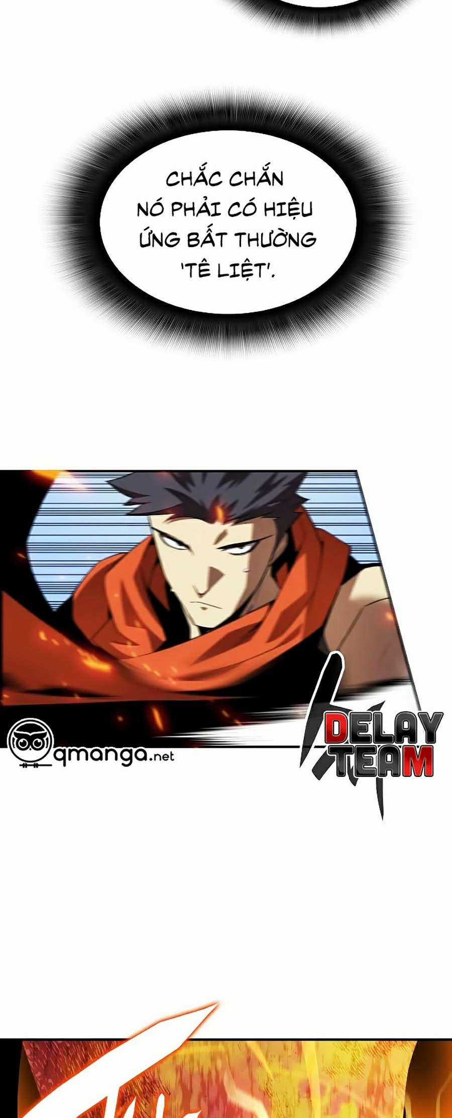 Trở Lại Làm Tân Thủ - Chapter 33 - Trang 44