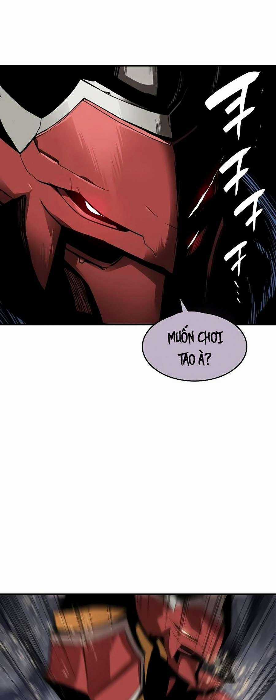 Trở Lại Làm Tân Thủ - Chapter 33 - Trang 50