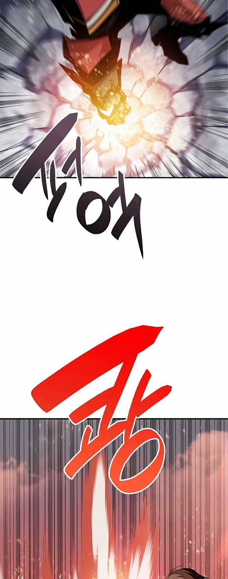 Trở Lại Làm Tân Thủ - Chapter 33 - Trang 51