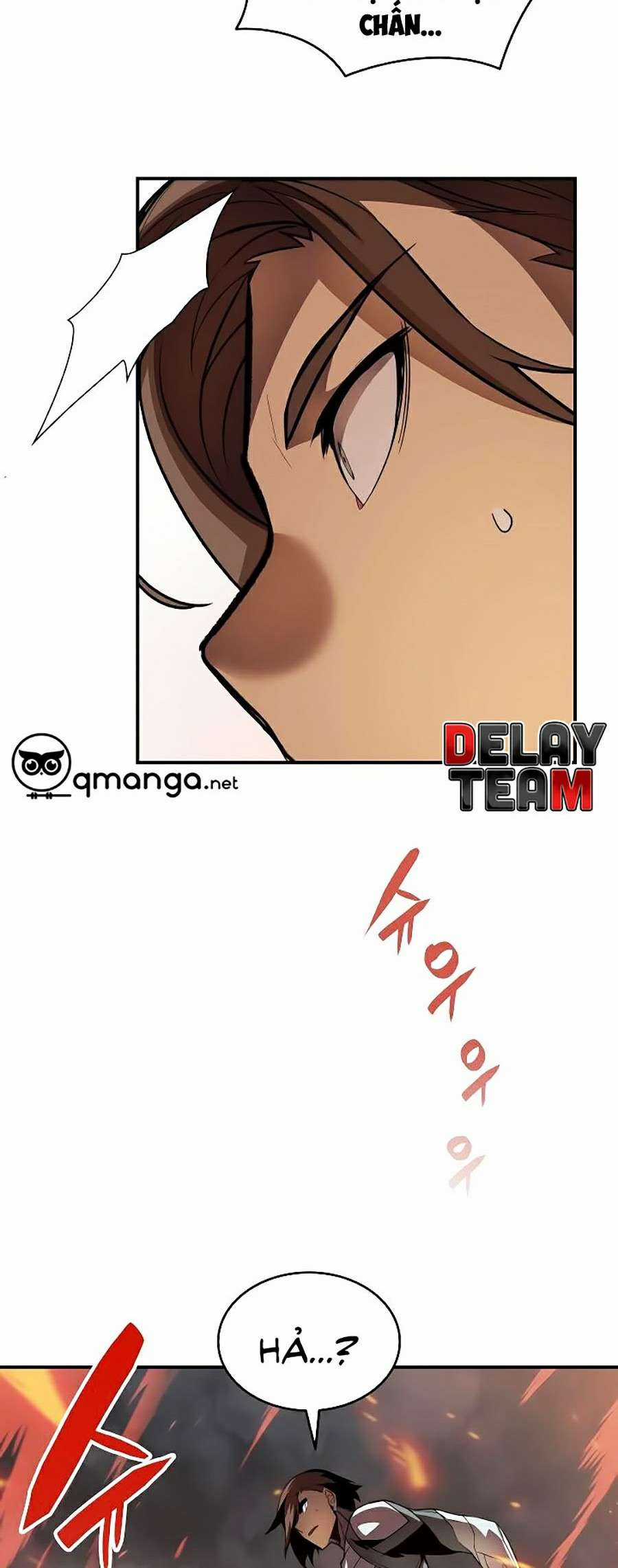 Trở Lại Làm Tân Thủ - Chapter 33 - Trang 53