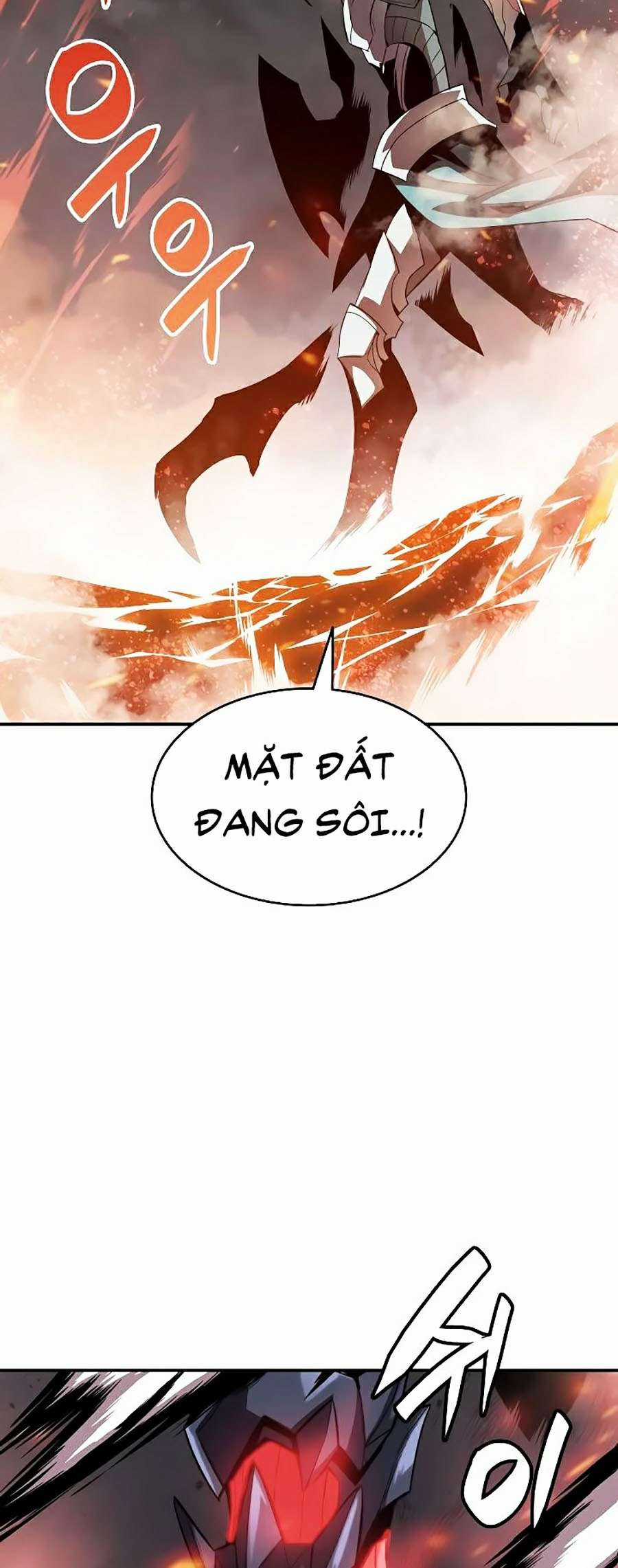 Trở Lại Làm Tân Thủ - Chapter 33 - Trang 54