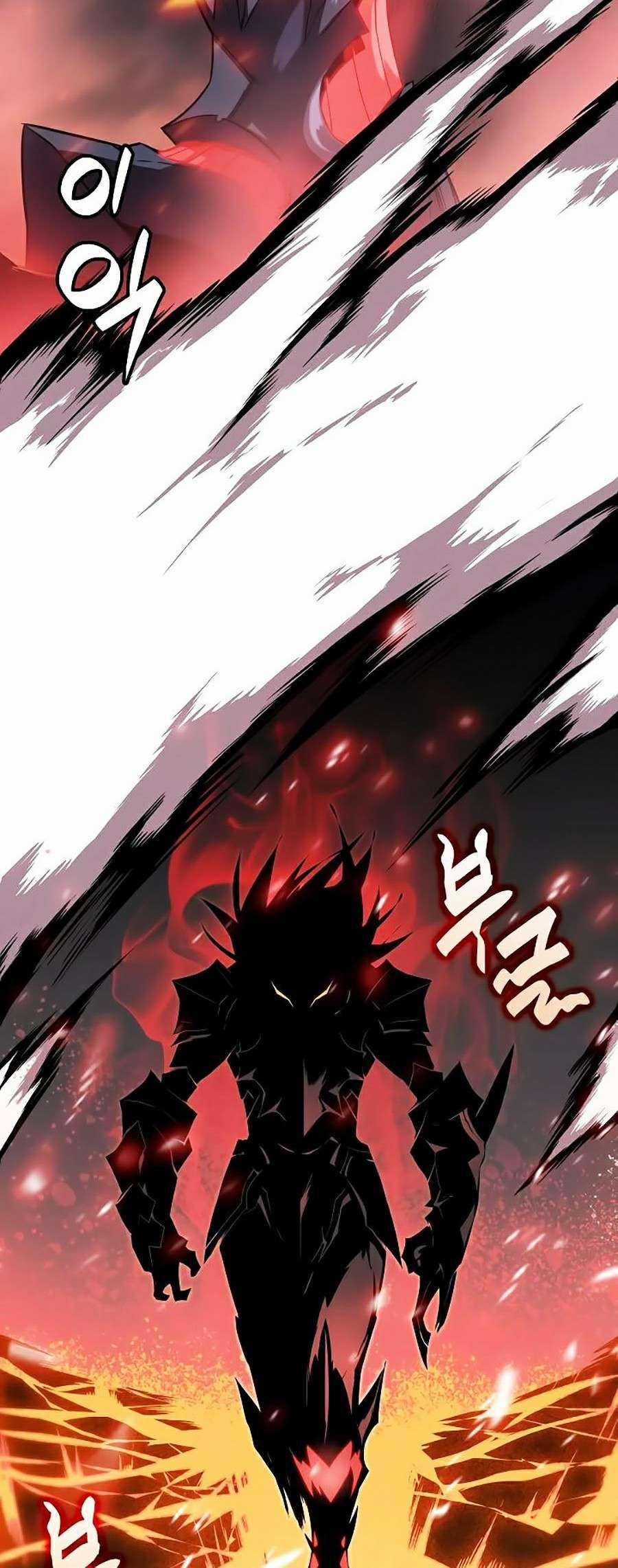 Trở Lại Làm Tân Thủ - Chapter 33 - Trang 55