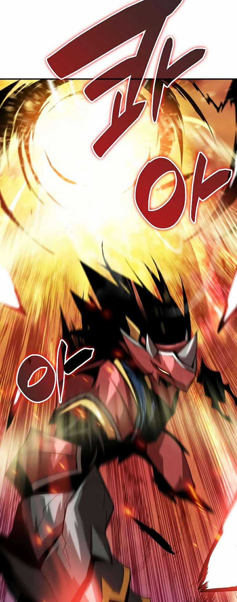 Trở Lại Làm Tân Thủ - Chapter 33 - Trang 59