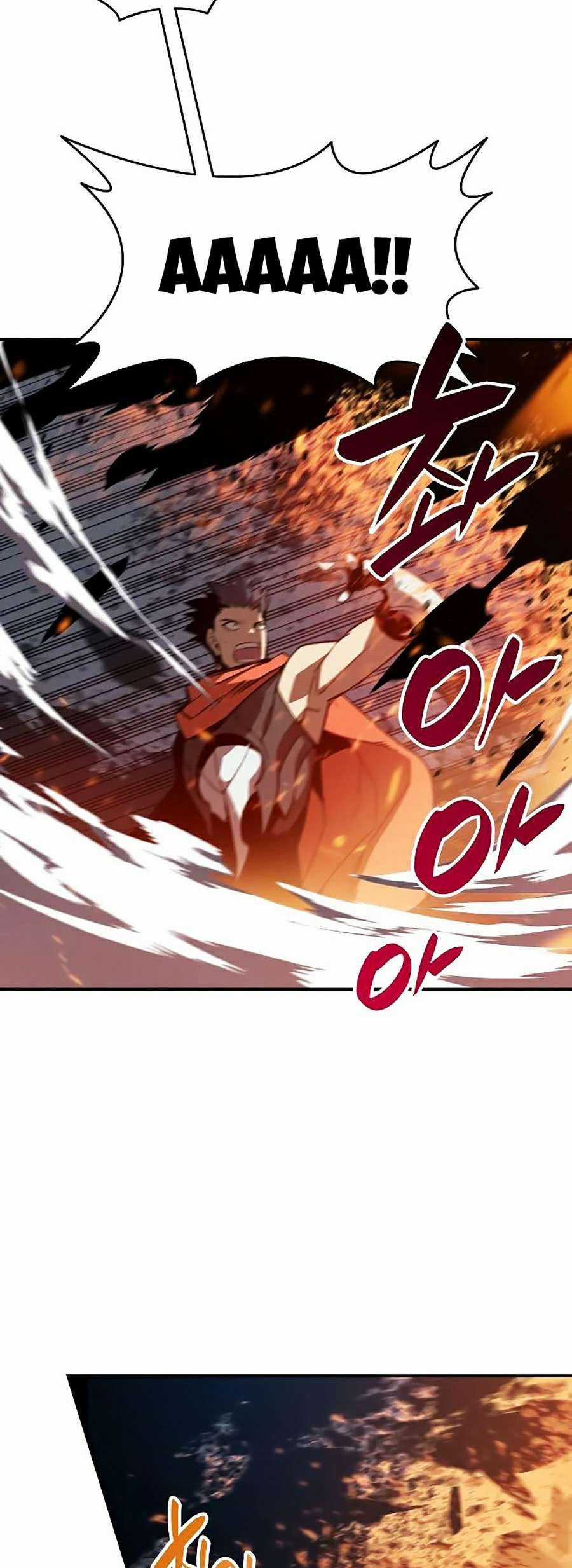 Trở Lại Làm Tân Thủ - Chapter 34 - Trang 13