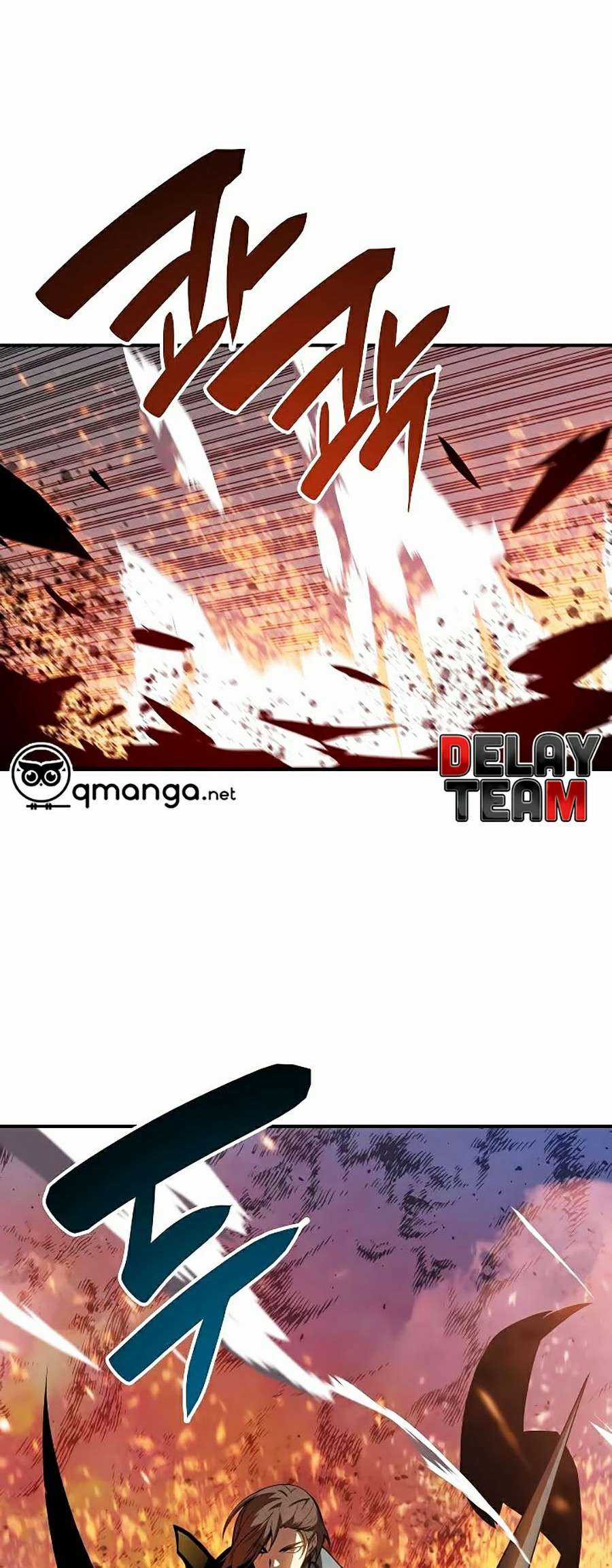 Trở Lại Làm Tân Thủ - Chapter 34 - Trang 18