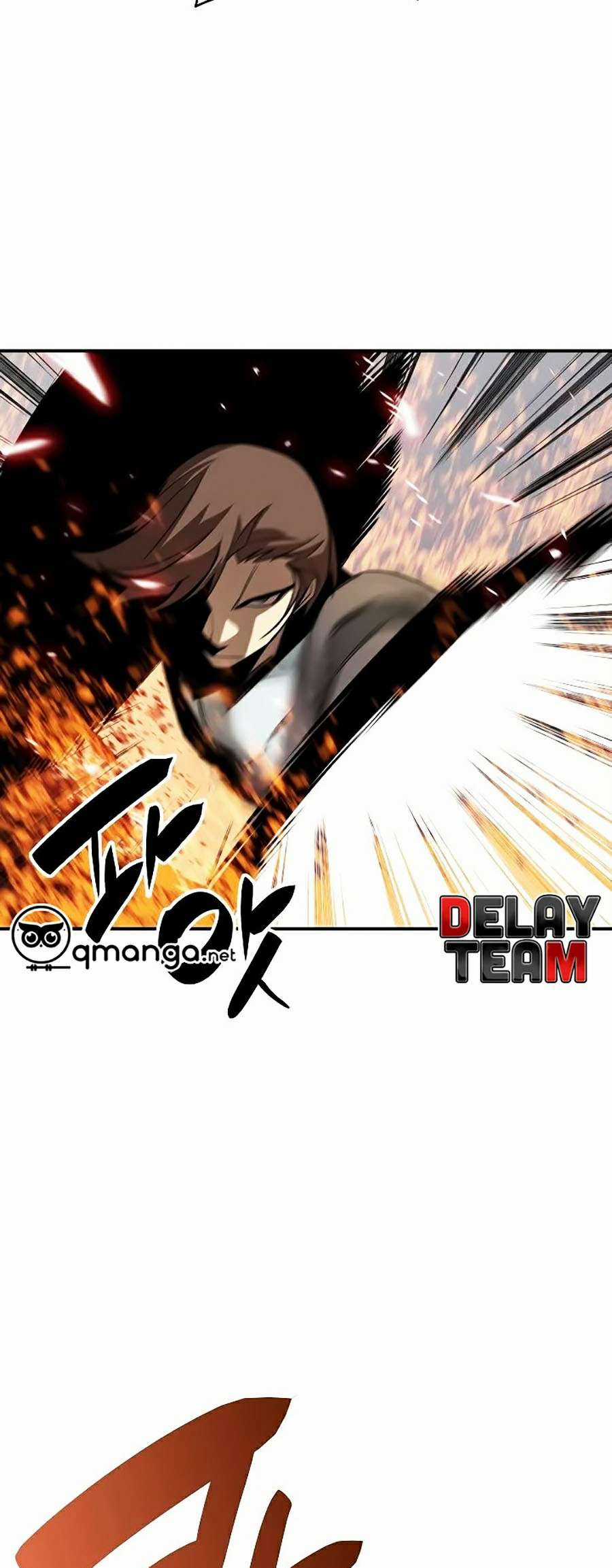 Trở Lại Làm Tân Thủ - Chapter 34 - Trang 21