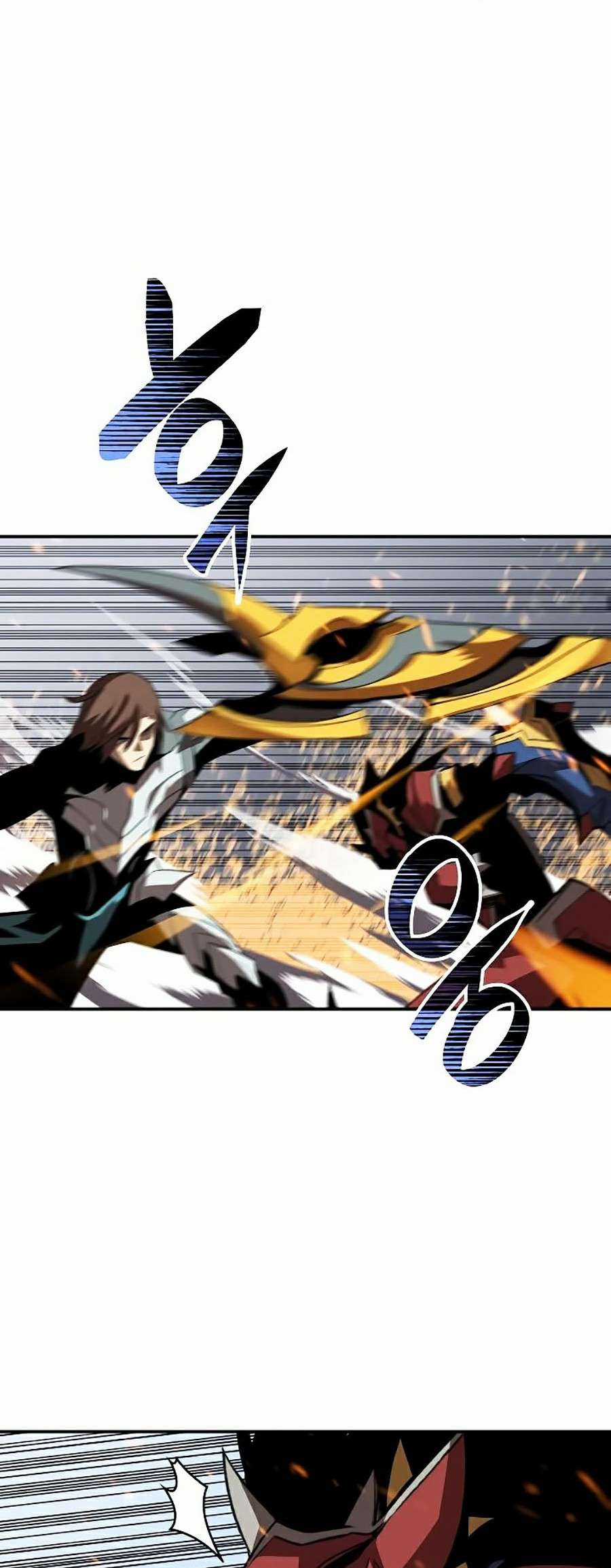 Trở Lại Làm Tân Thủ - Chapter 34 - Trang 24