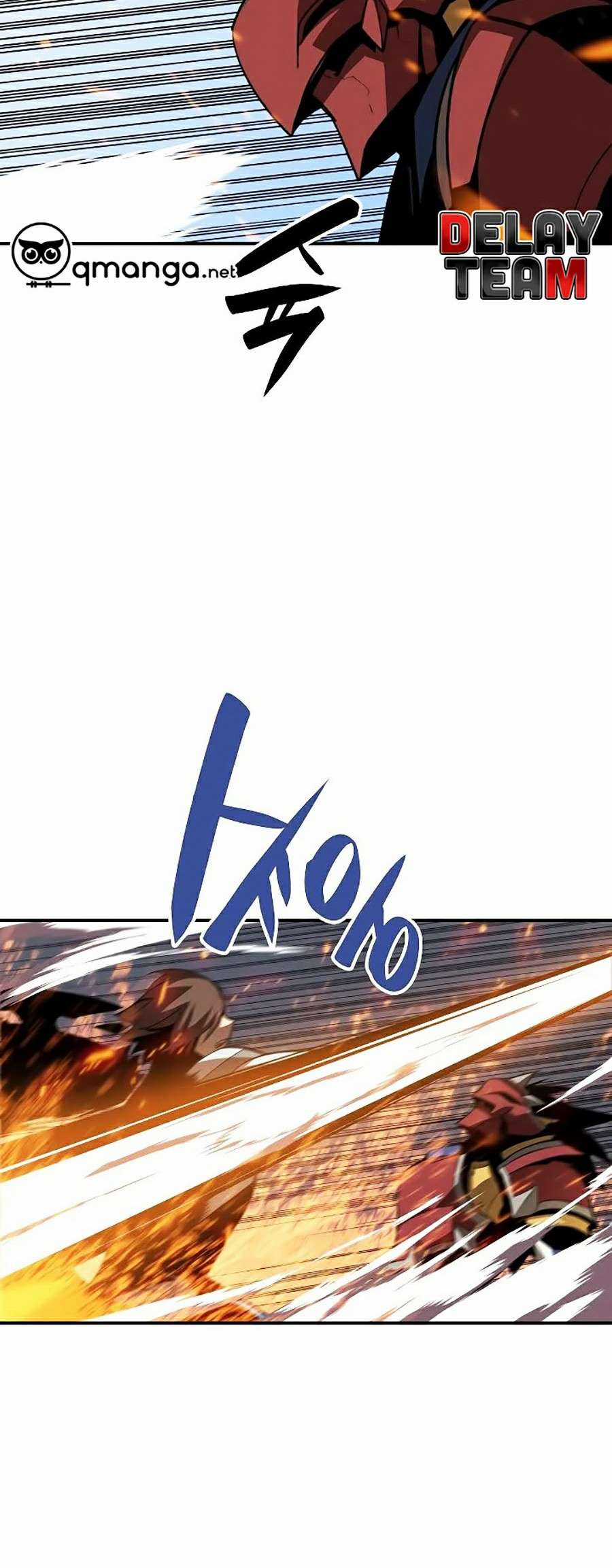 Trở Lại Làm Tân Thủ - Chapter 34 - Trang 25