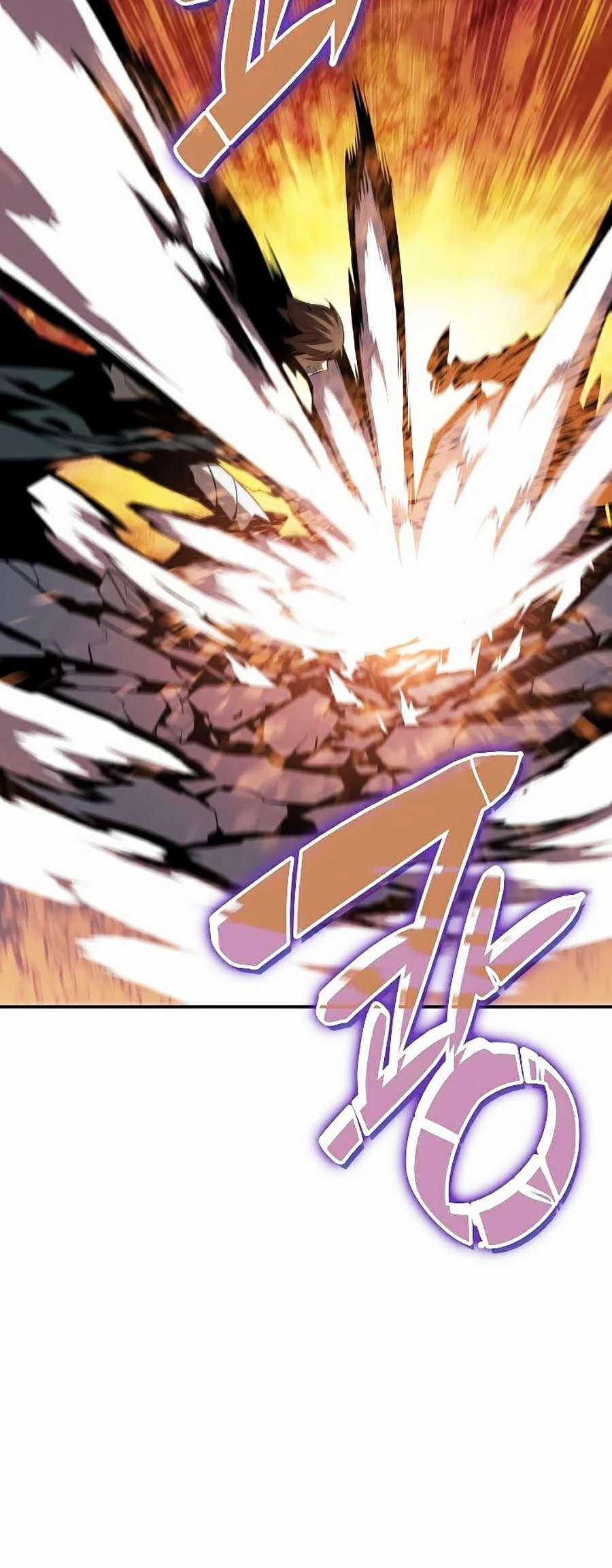 Trở Lại Làm Tân Thủ - Chapter 34 - Trang 28