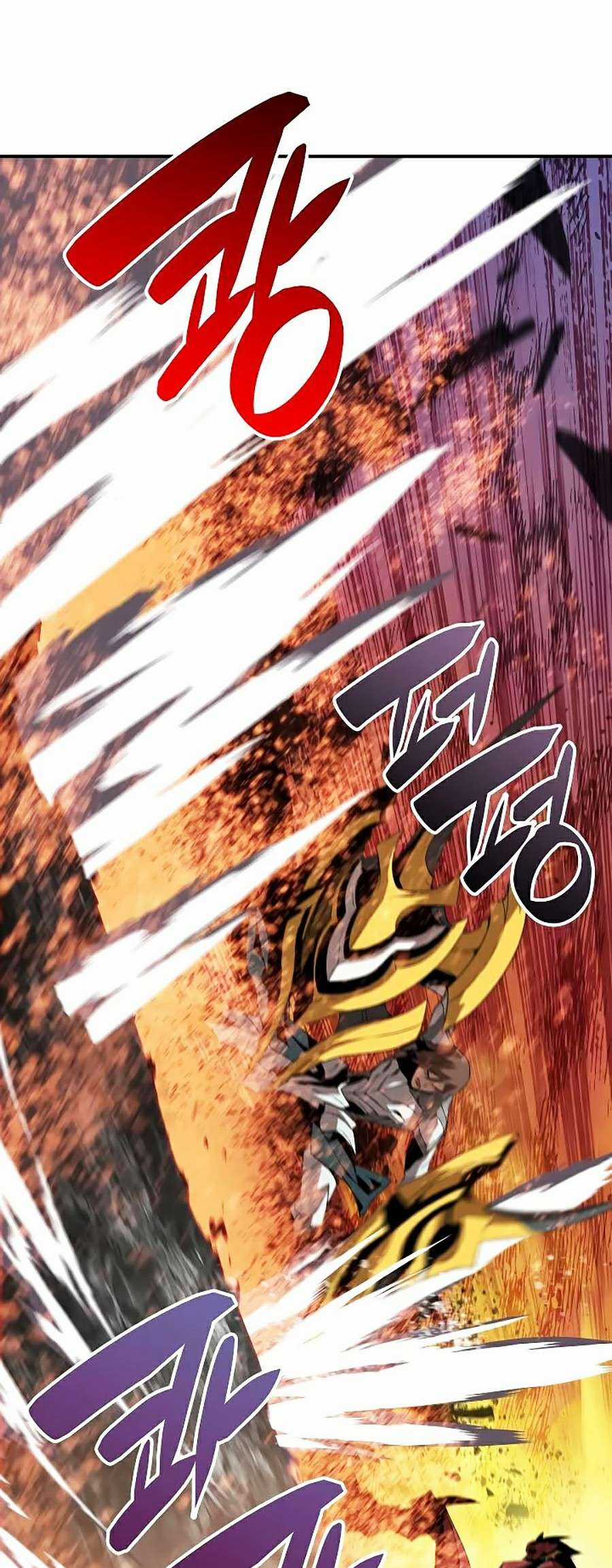 Trở Lại Làm Tân Thủ - Chapter 34 - Trang 29