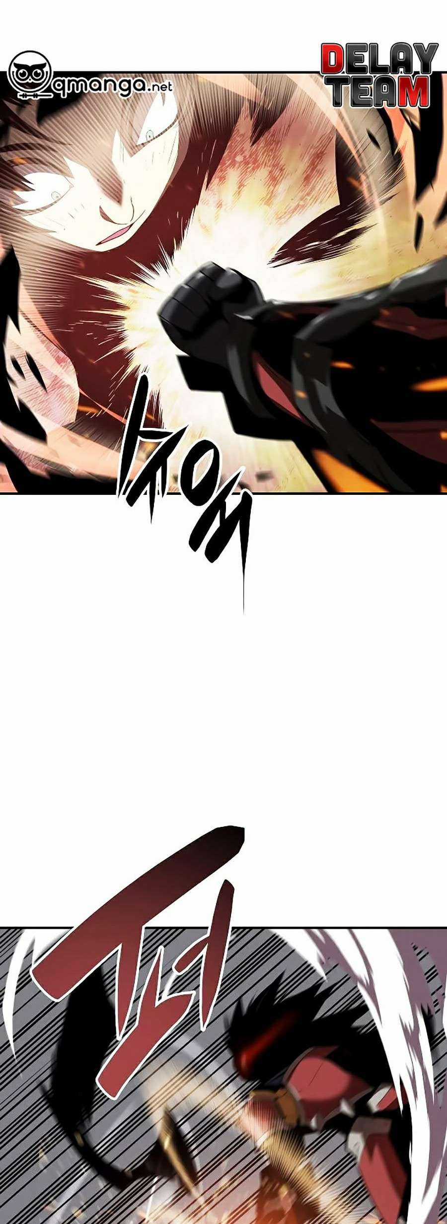 Trở Lại Làm Tân Thủ - Chapter 34 - Trang 4