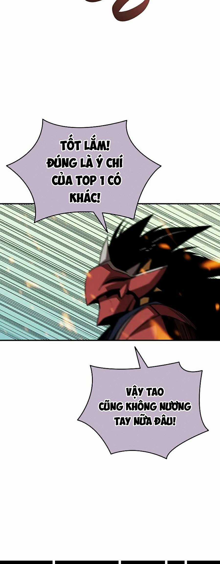 Trở Lại Làm Tân Thủ - Chapter 34 - Trang 32