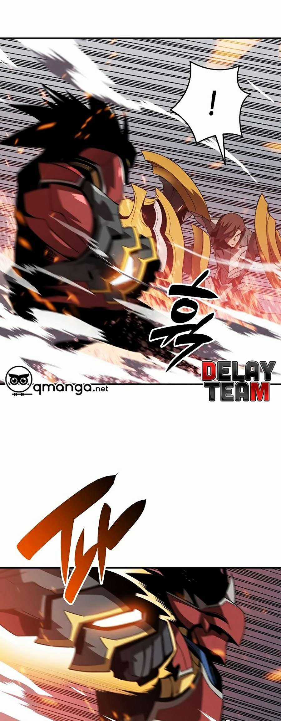 Trở Lại Làm Tân Thủ - Chapter 34 - Trang 33