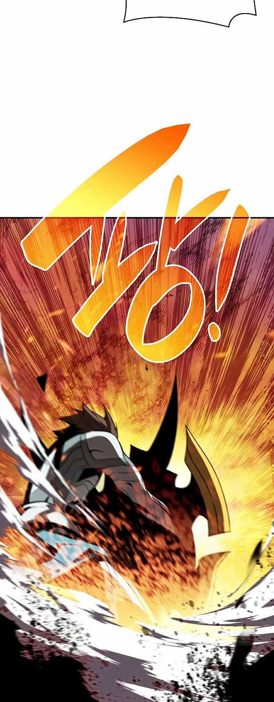 Trở Lại Làm Tân Thủ - Chapter 34 - Trang 35