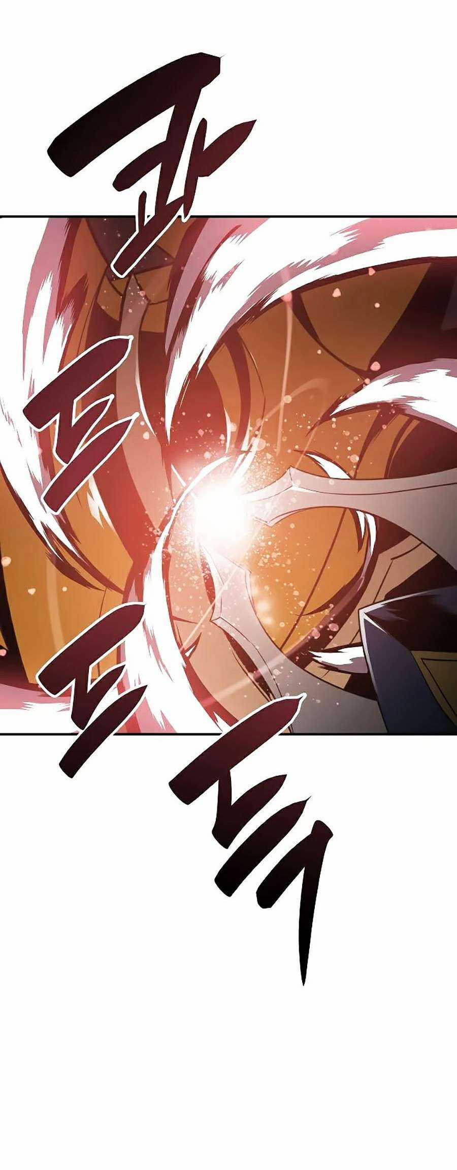 Trở Lại Làm Tân Thủ - Chapter 34 - Trang 38