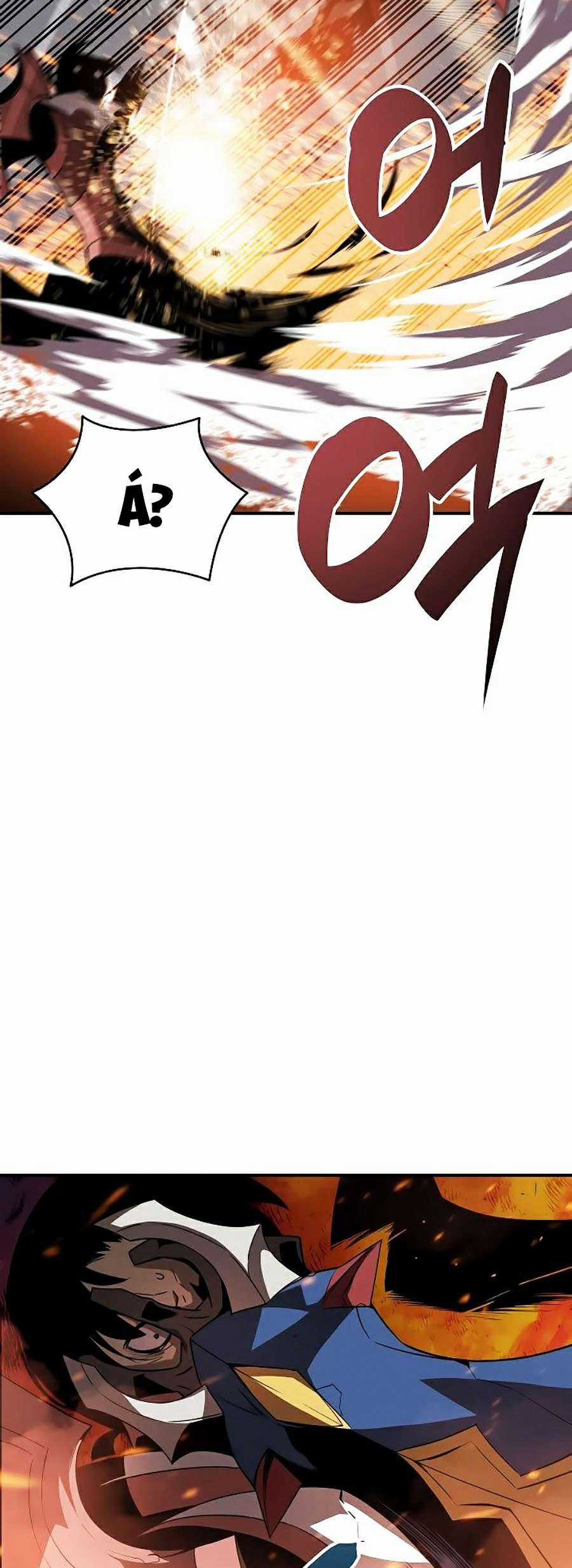 Trở Lại Làm Tân Thủ - Chapter 34 - Trang 5