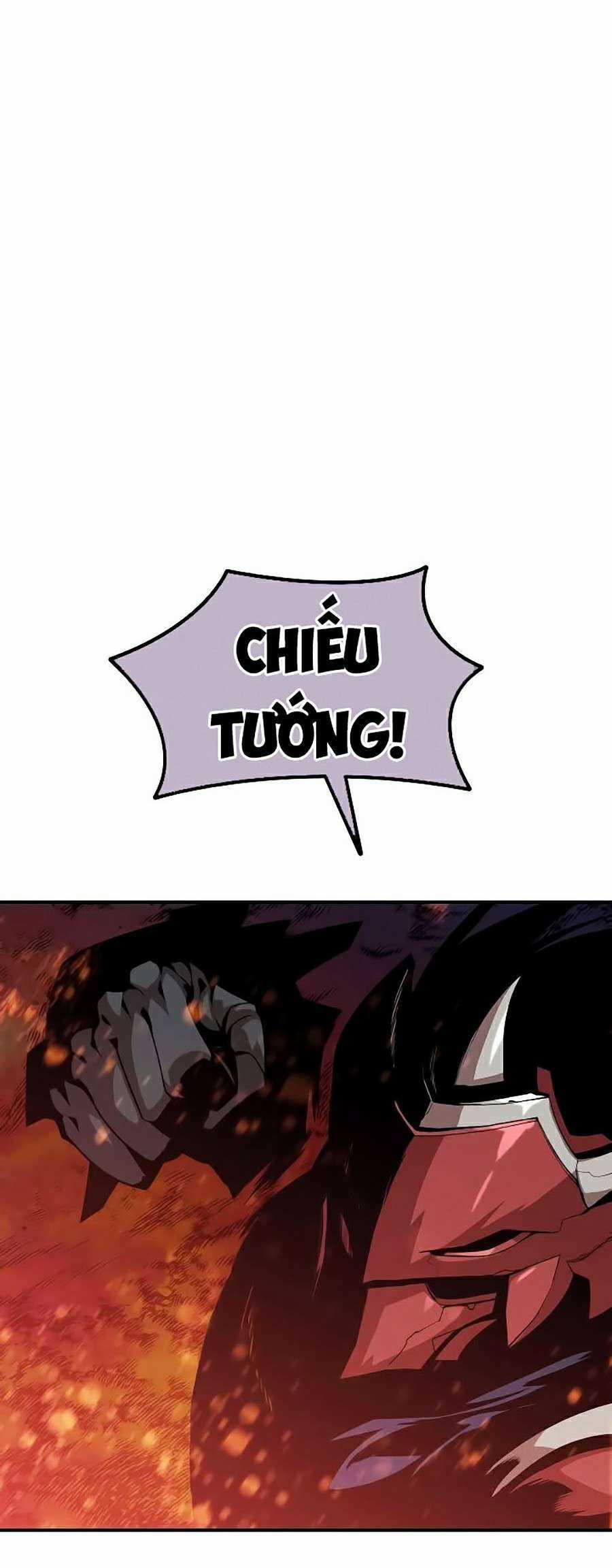 Trở Lại Làm Tân Thủ - Chapter 34 - Trang 41