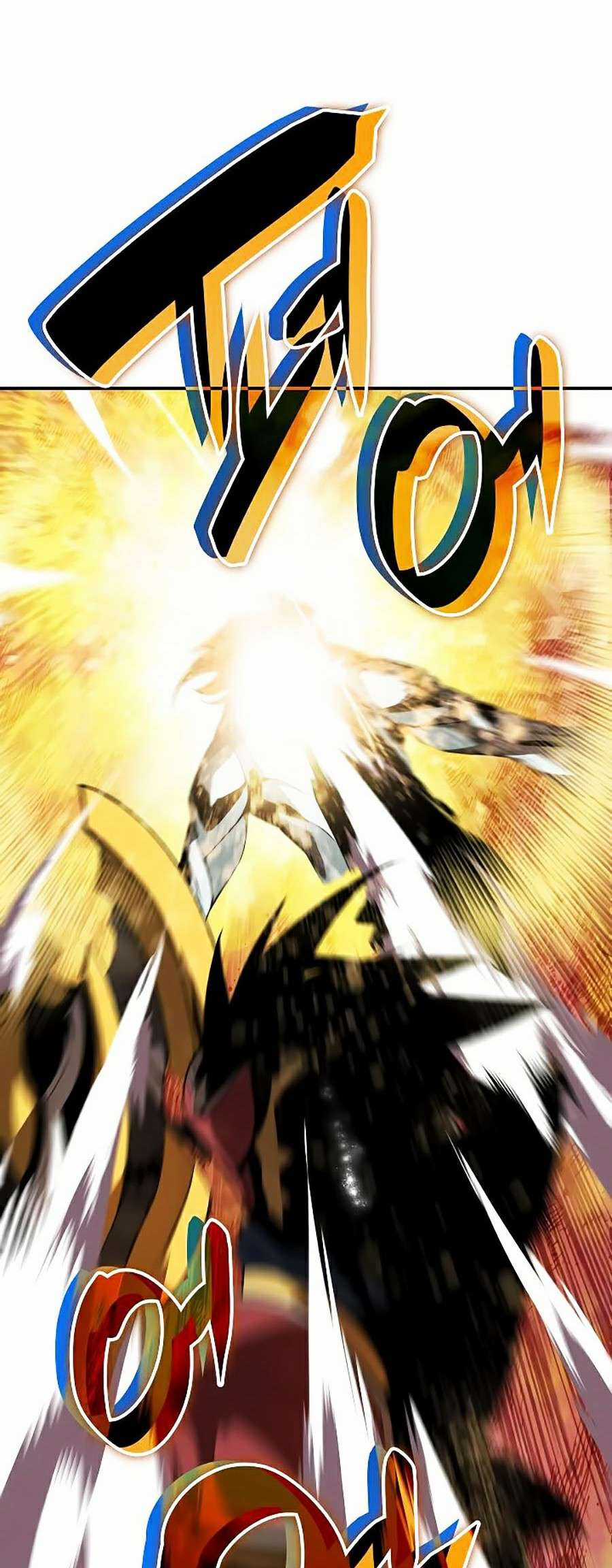 Trở Lại Làm Tân Thủ - Chapter 34 - Trang 42