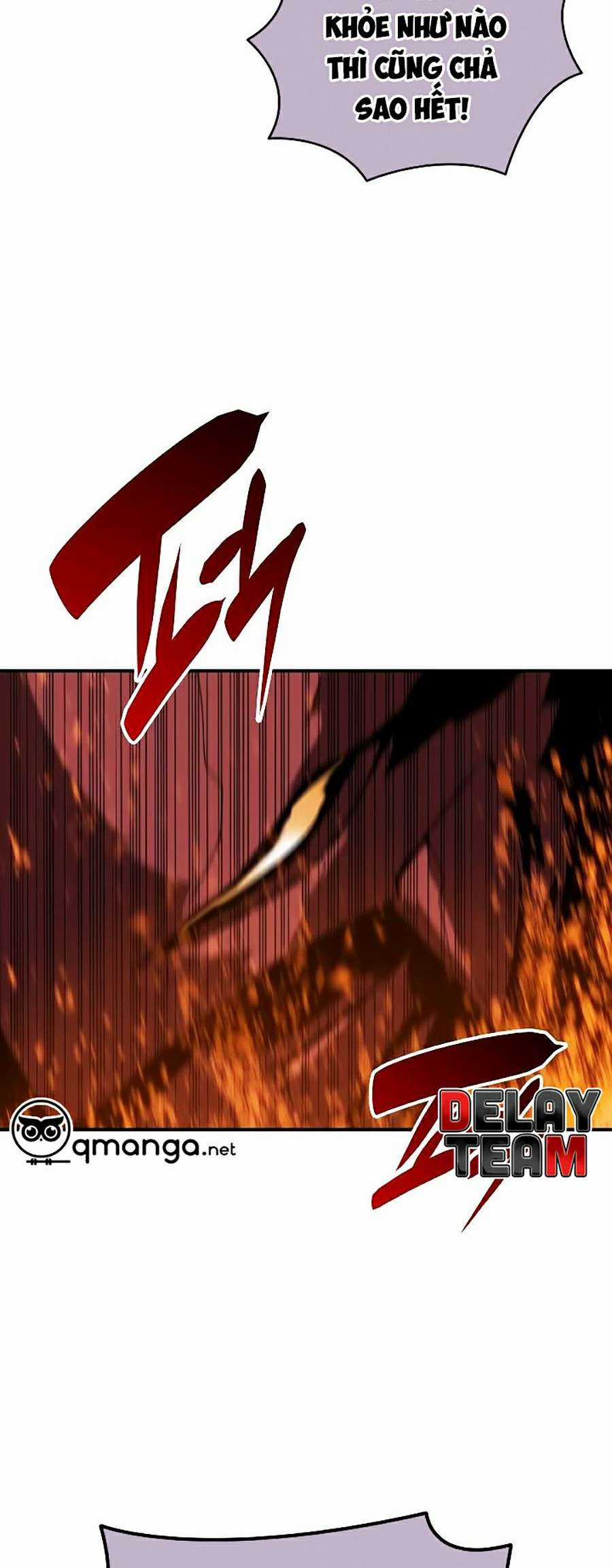 Trở Lại Làm Tân Thủ - Chapter 34 - Trang 44