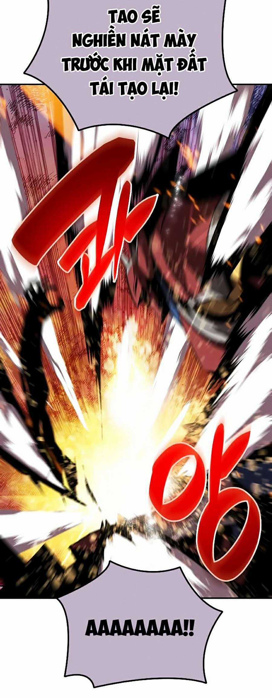 Trở Lại Làm Tân Thủ - Chapter 34 - Trang 45