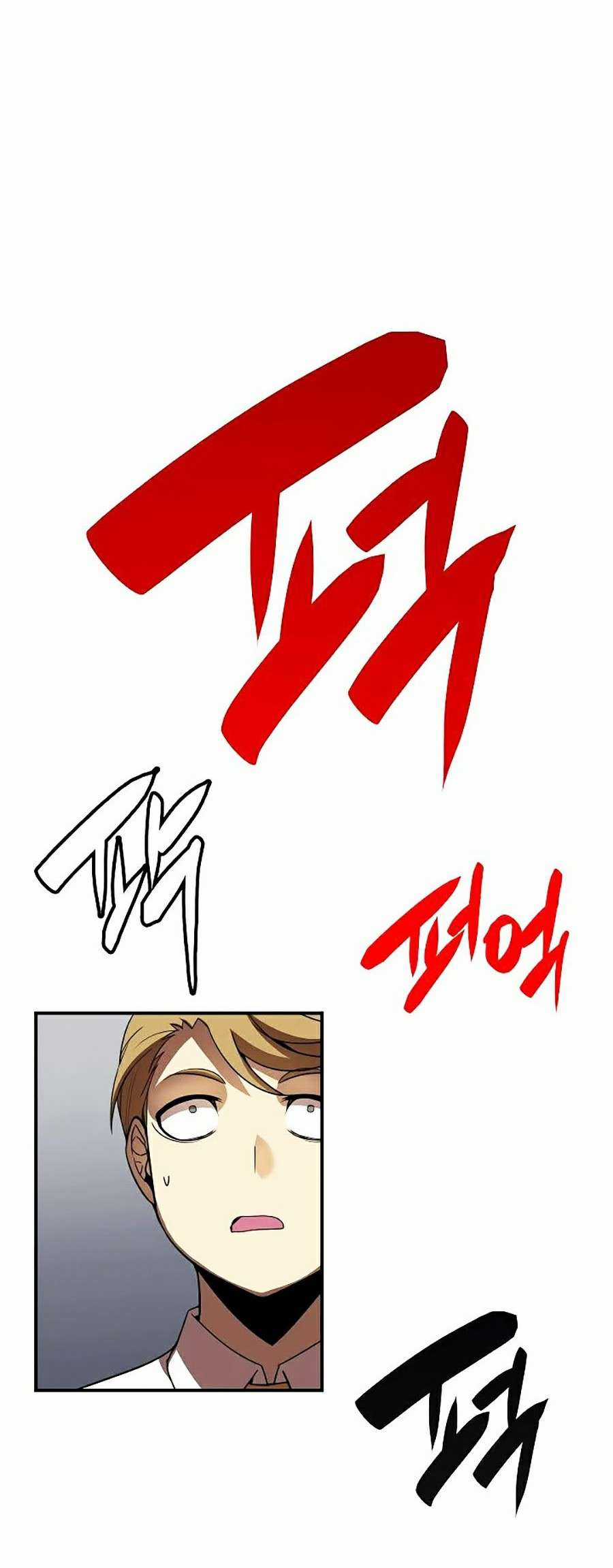 Trở Lại Làm Tân Thủ - Chapter 34 - Trang 46