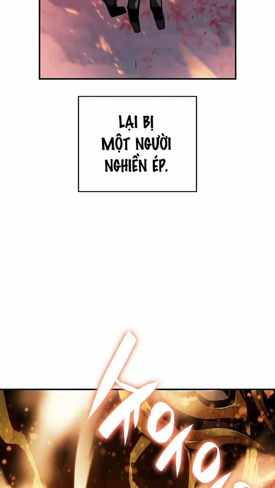 Trở Lại Làm Tân Thủ - Chapter 34 - Trang 49