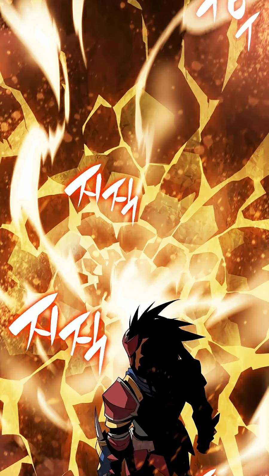 Trở Lại Làm Tân Thủ - Chapter 34 - Trang 50