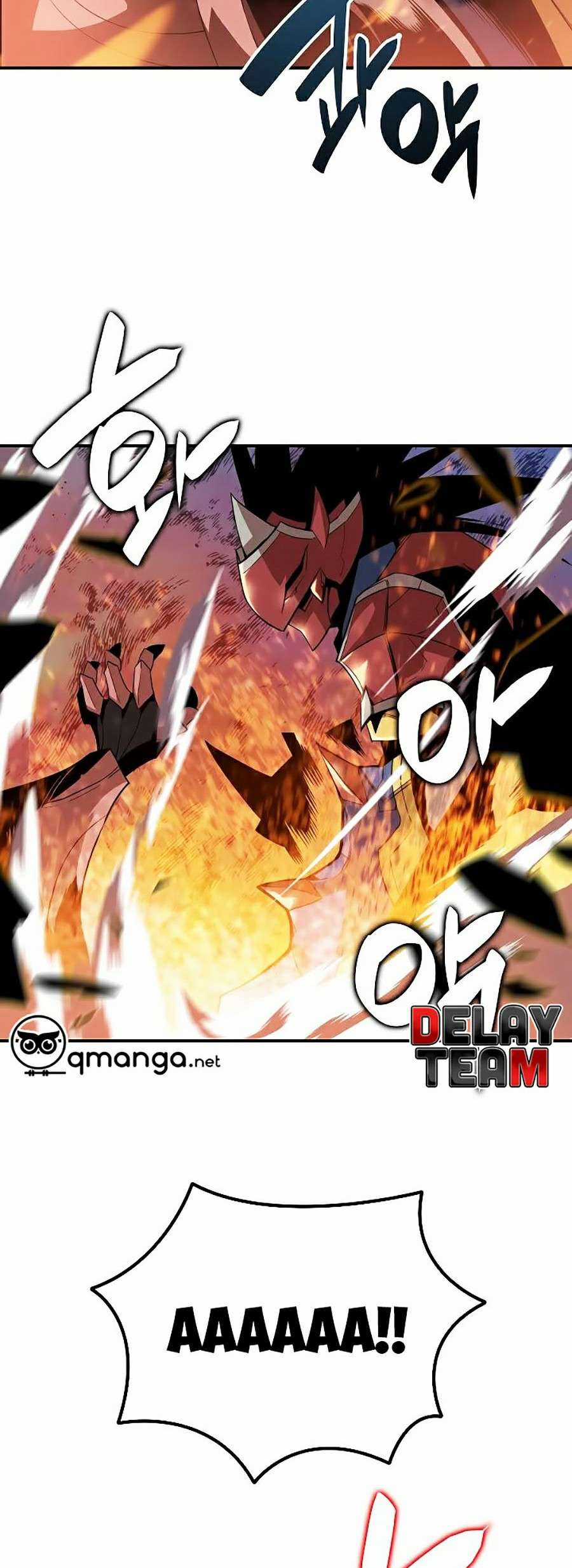 Trở Lại Làm Tân Thủ - Chapter 34 - Trang 6