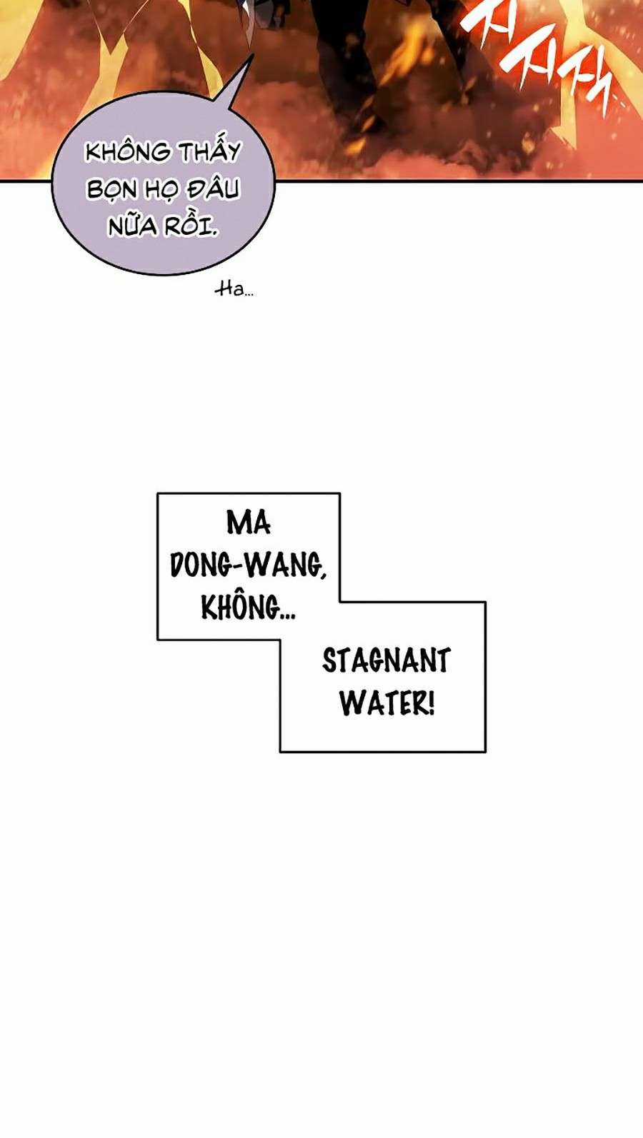 Trở Lại Làm Tân Thủ - Chapter 34 - Trang 51