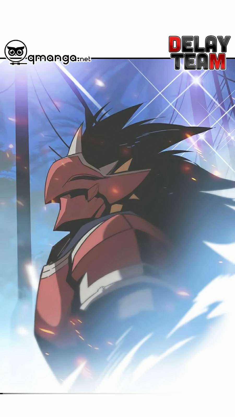 Trở Lại Làm Tân Thủ - Chapter 34 - Trang 55