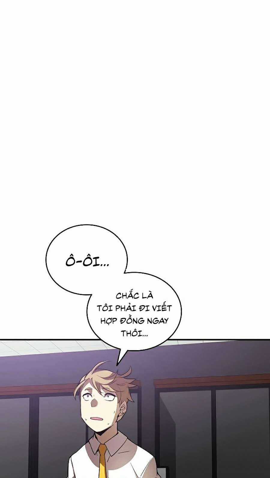 Trở Lại Làm Tân Thủ - Chapter 34 - Trang 57