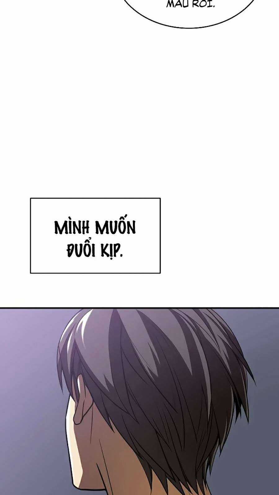 Trở Lại Làm Tân Thủ - Chapter 34 - Trang 60