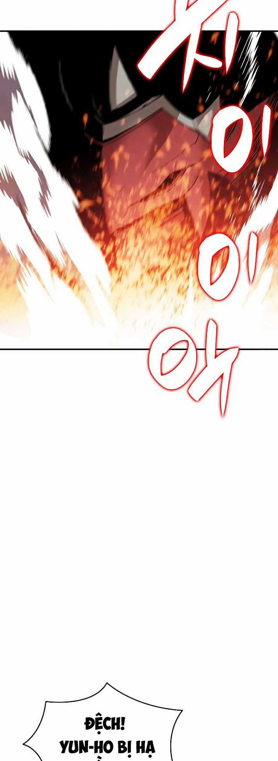 Trở Lại Làm Tân Thủ - Chapter 34 - Trang 7