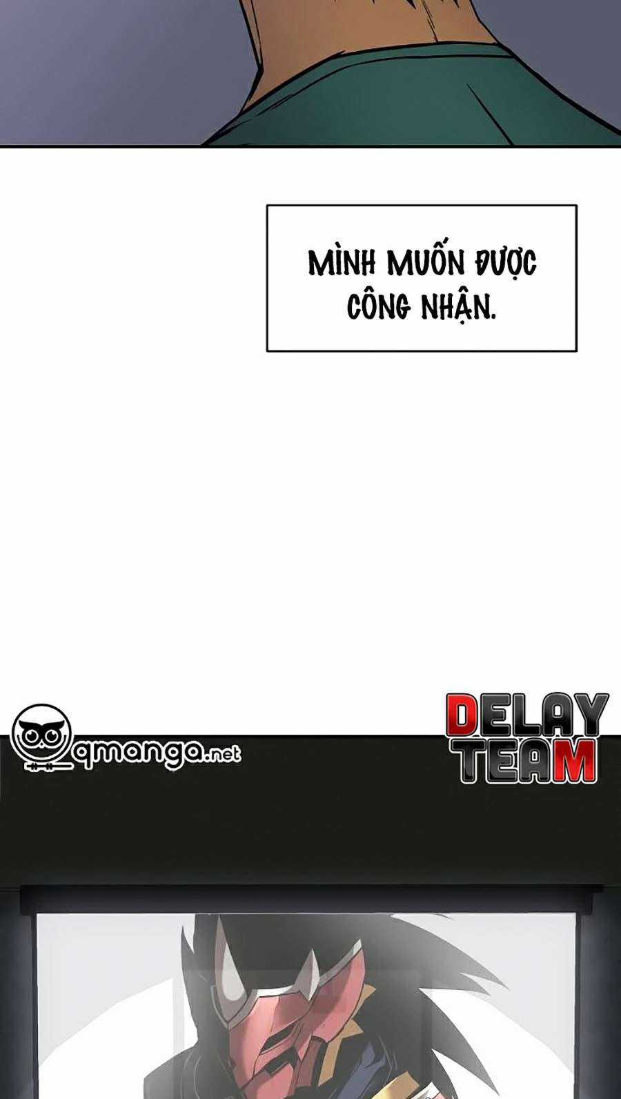 Trở Lại Làm Tân Thủ - Chapter 34 - Trang 61