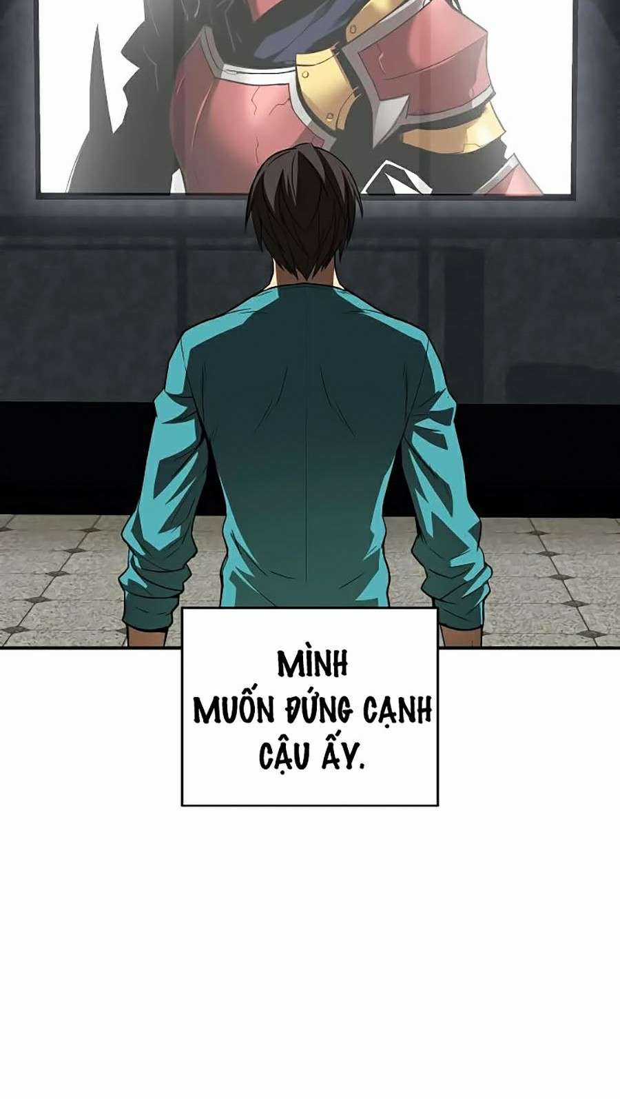Trở Lại Làm Tân Thủ - Chapter 34 - Trang 62