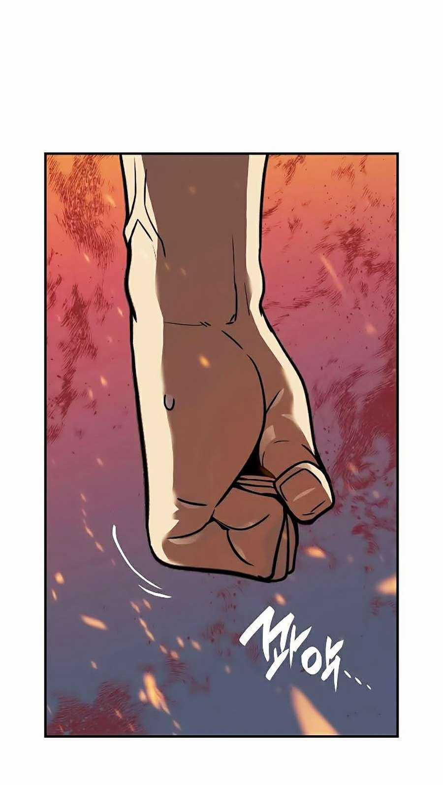 Trở Lại Làm Tân Thủ - Chapter 34 - Trang 63