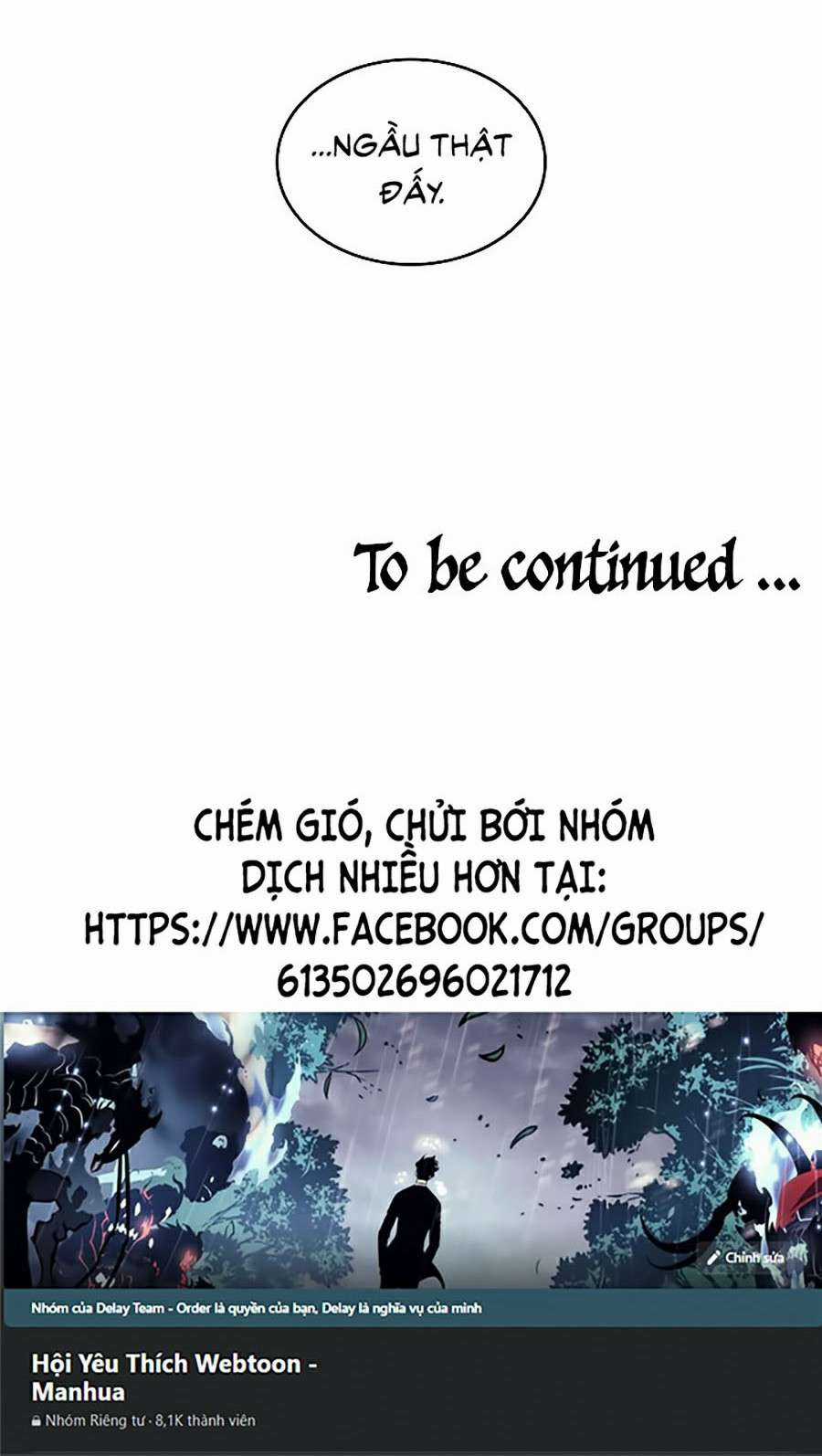 Trở Lại Làm Tân Thủ - Chapter 34 - Trang 64