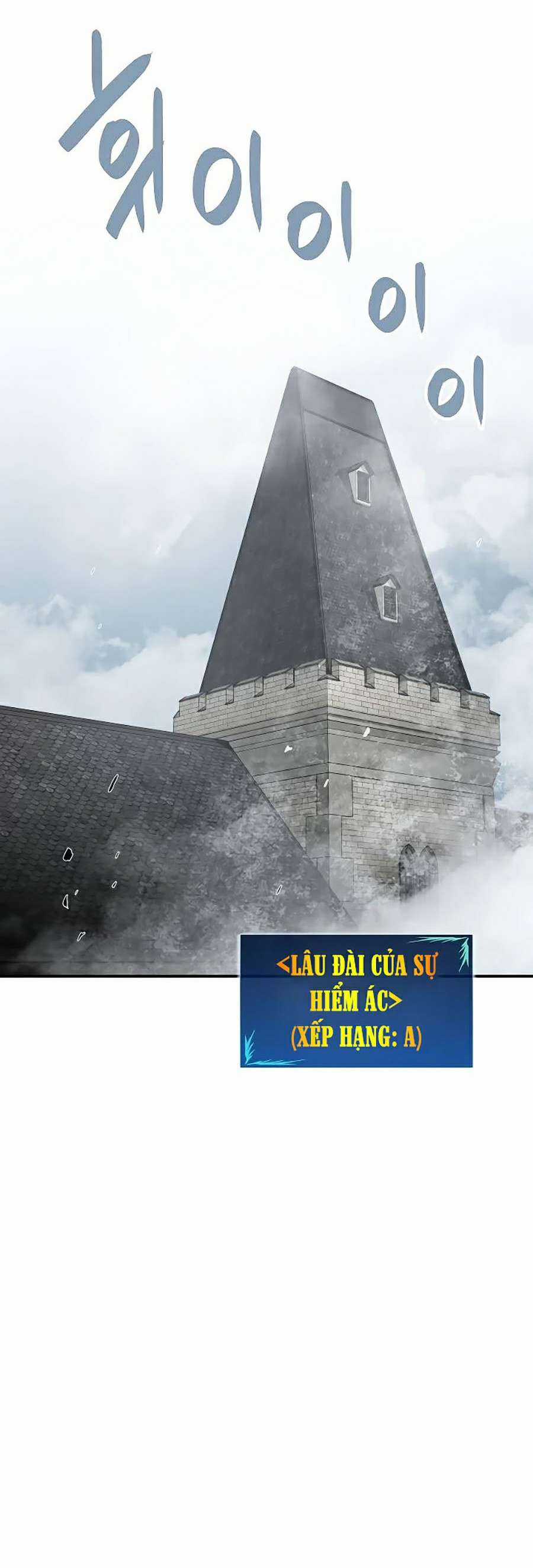 Trở Lại Làm Tân Thủ - Chapter 35 - Trang 2