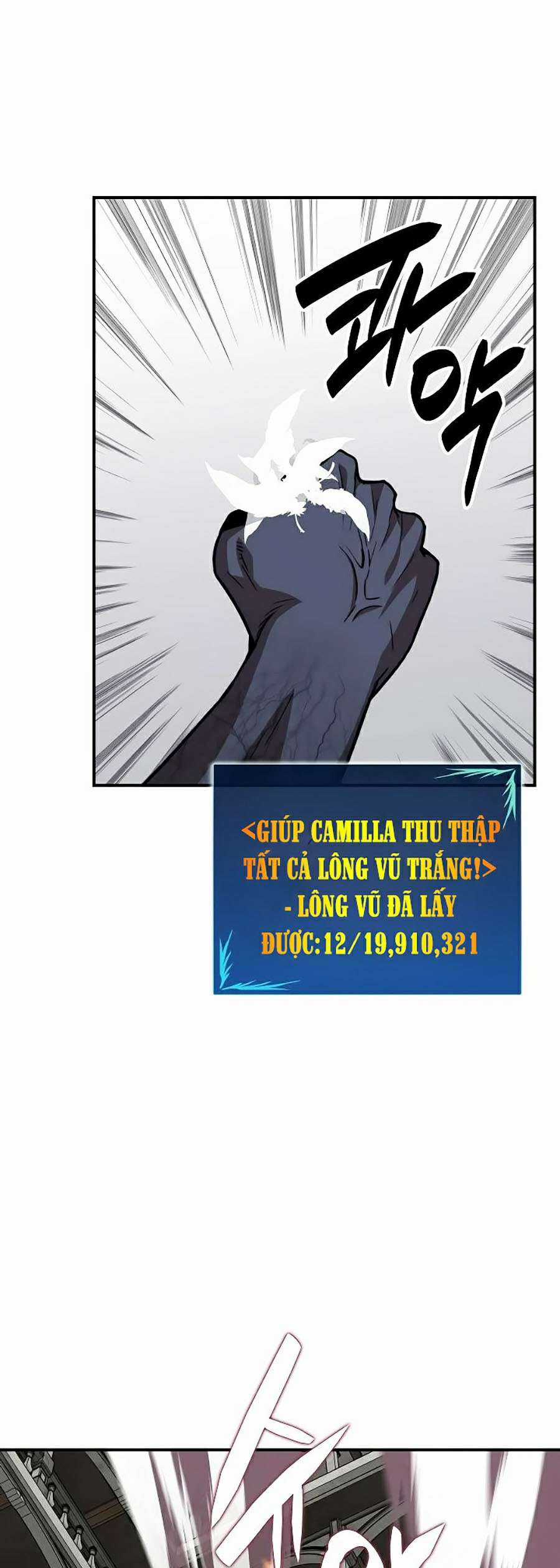 Trở Lại Làm Tân Thủ - Chapter 35 - Trang 27