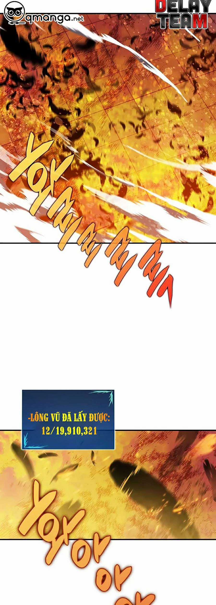 Trở Lại Làm Tân Thủ - Chapter 35 - Trang 29