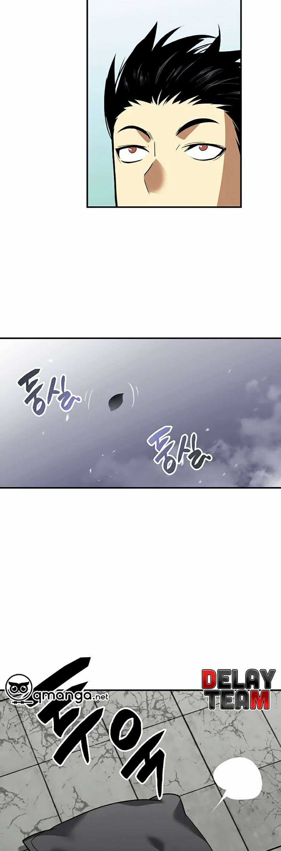 Trở Lại Làm Tân Thủ - Chapter 35 - Trang 35